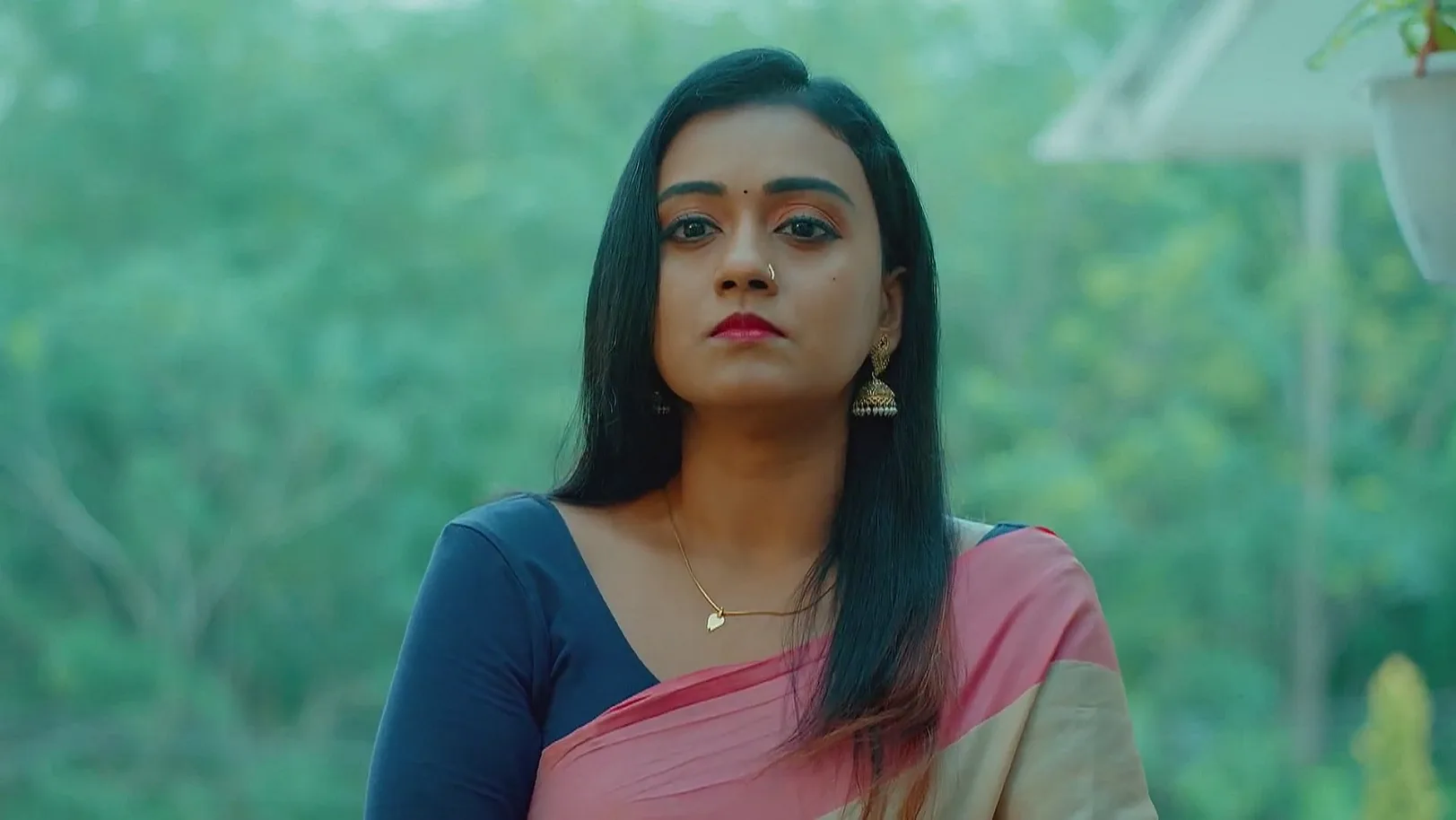 Mangalyam - May 04, 2025 - Webisode 4th May 2025 Webisode
