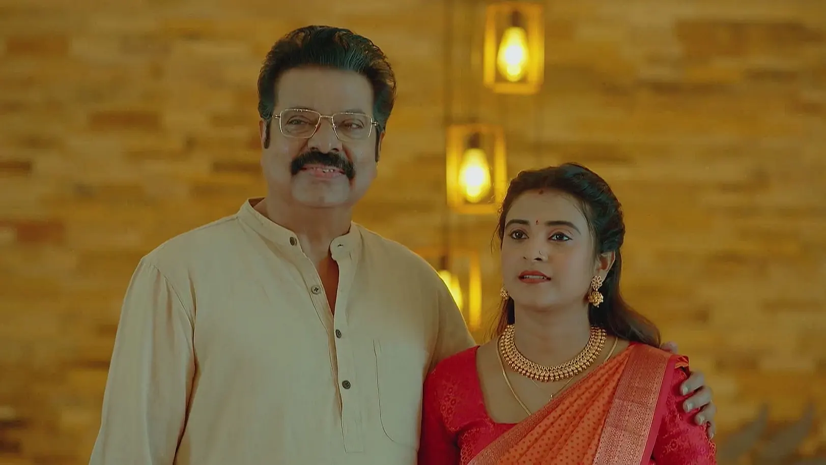 Mangalyam - May 03, 2025 - Webisode 3rd May 2025 Webisode