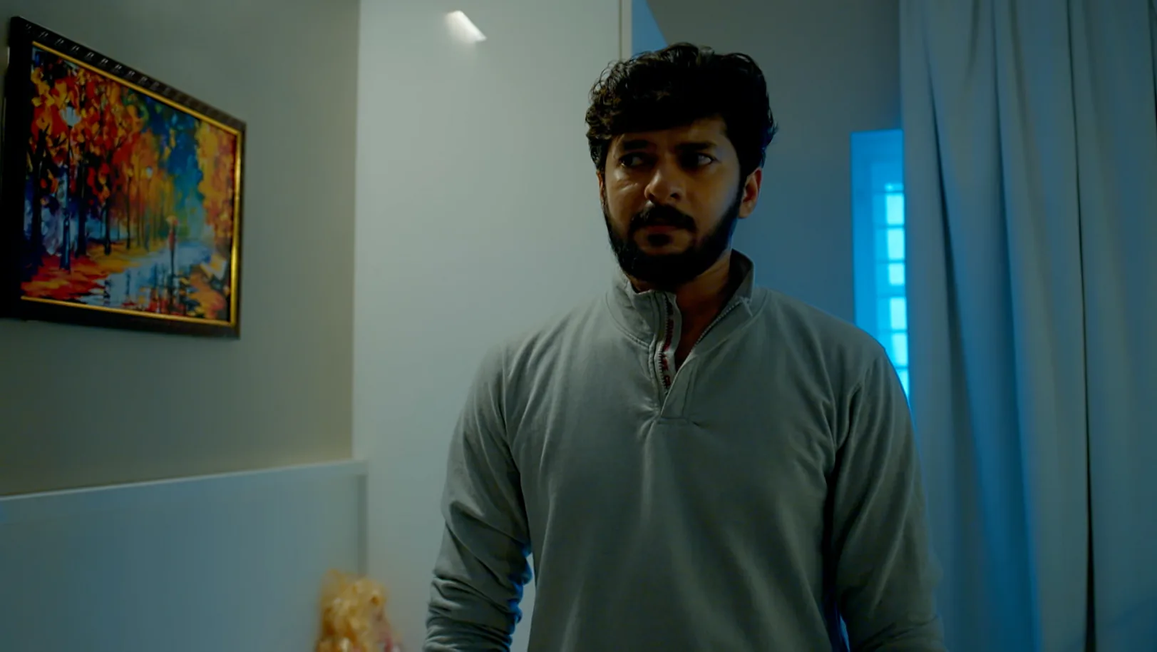 Mangalyam - May 02, 2025 - Episode Spoiler