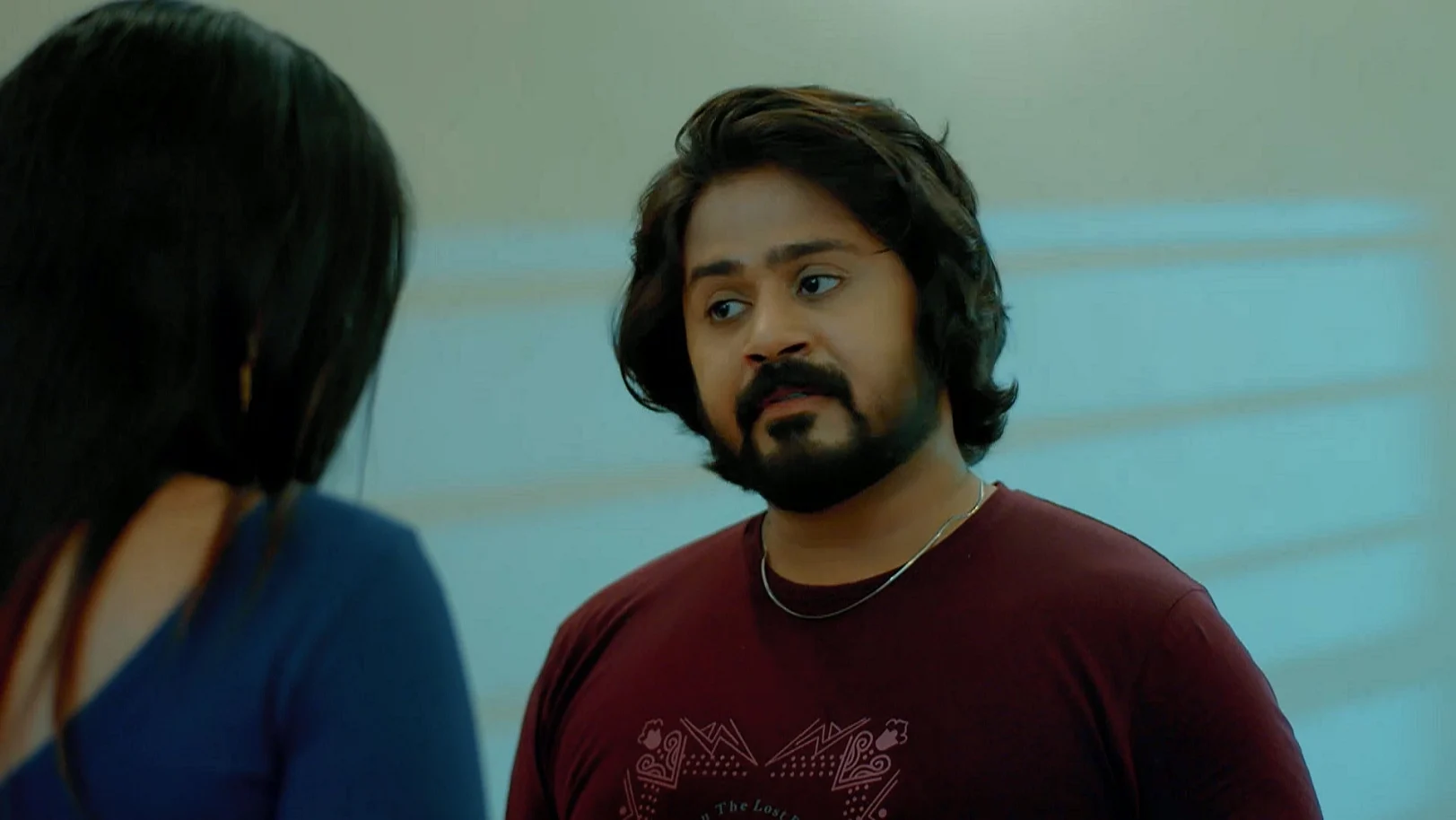 Mangalyam - May 05, 2025 - Episode Spoiler