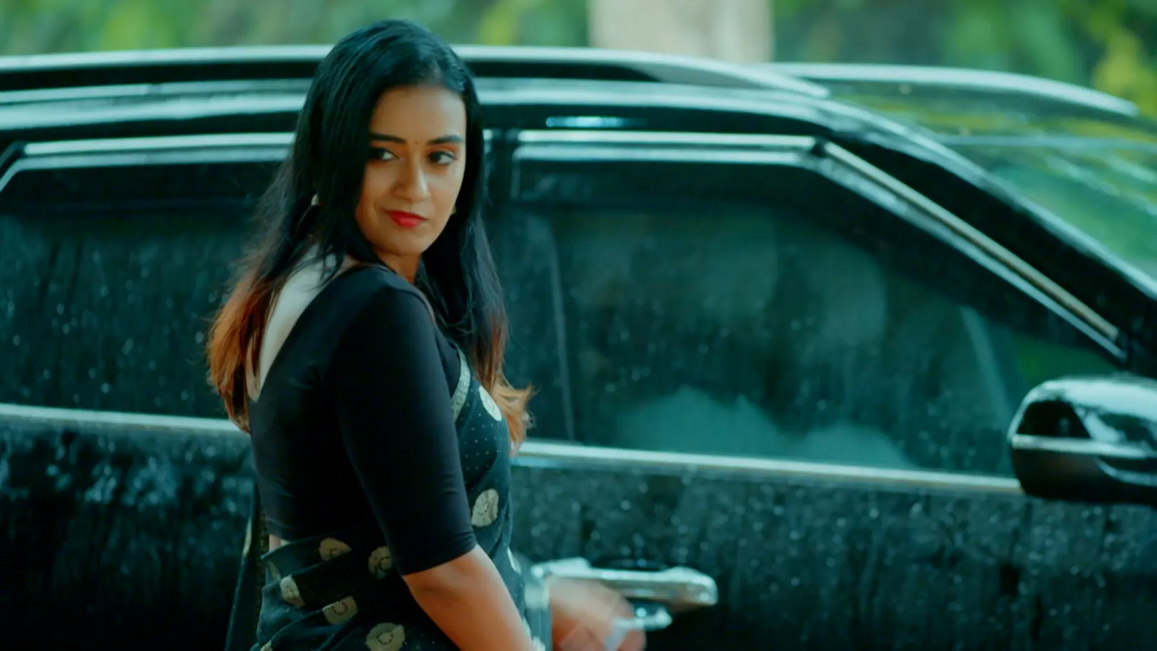 Mangalyam - May 03, 2025 - Episode Spoiler