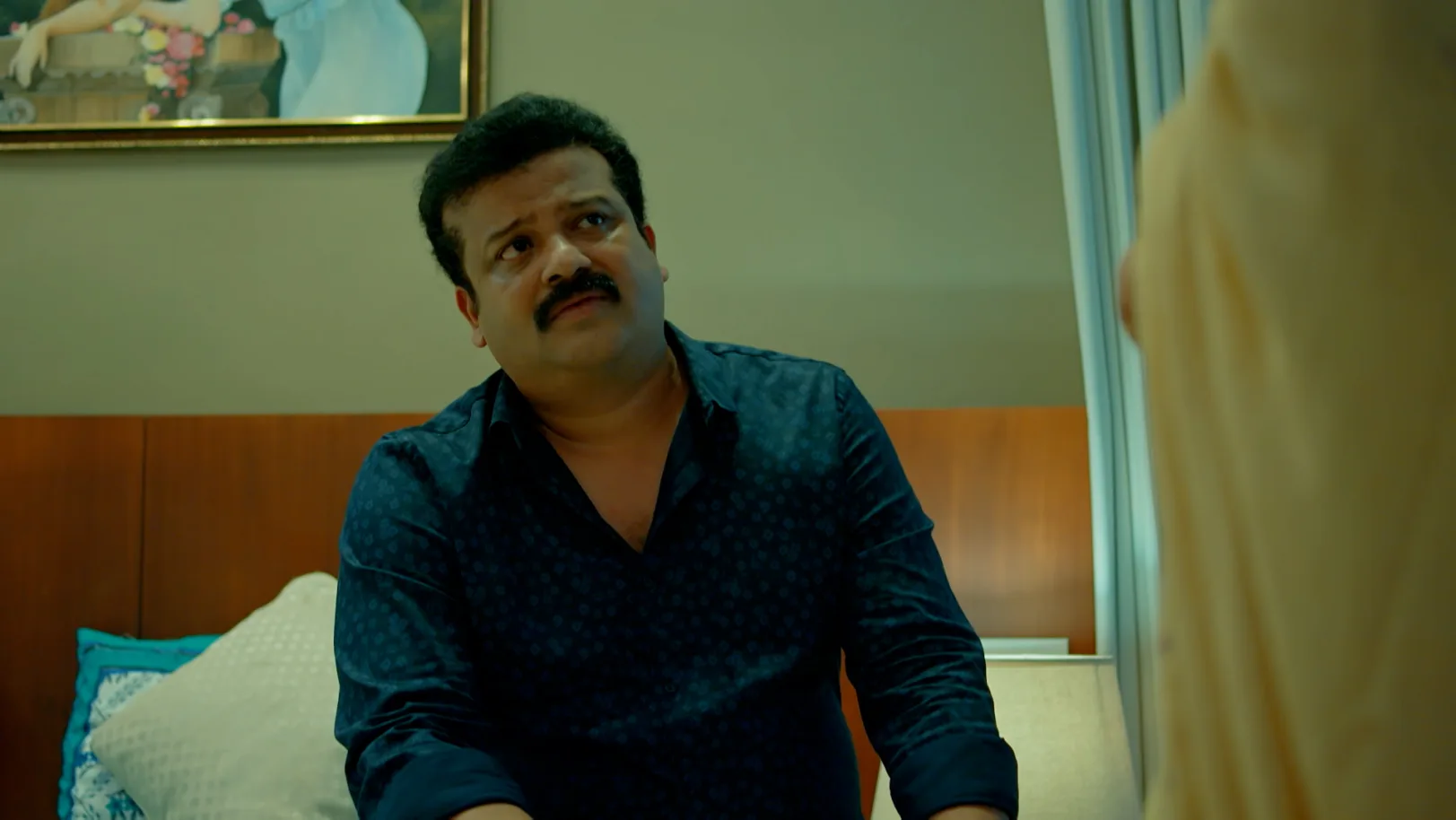 Mangalyam - May 04, 2025 - Episode Spoiler