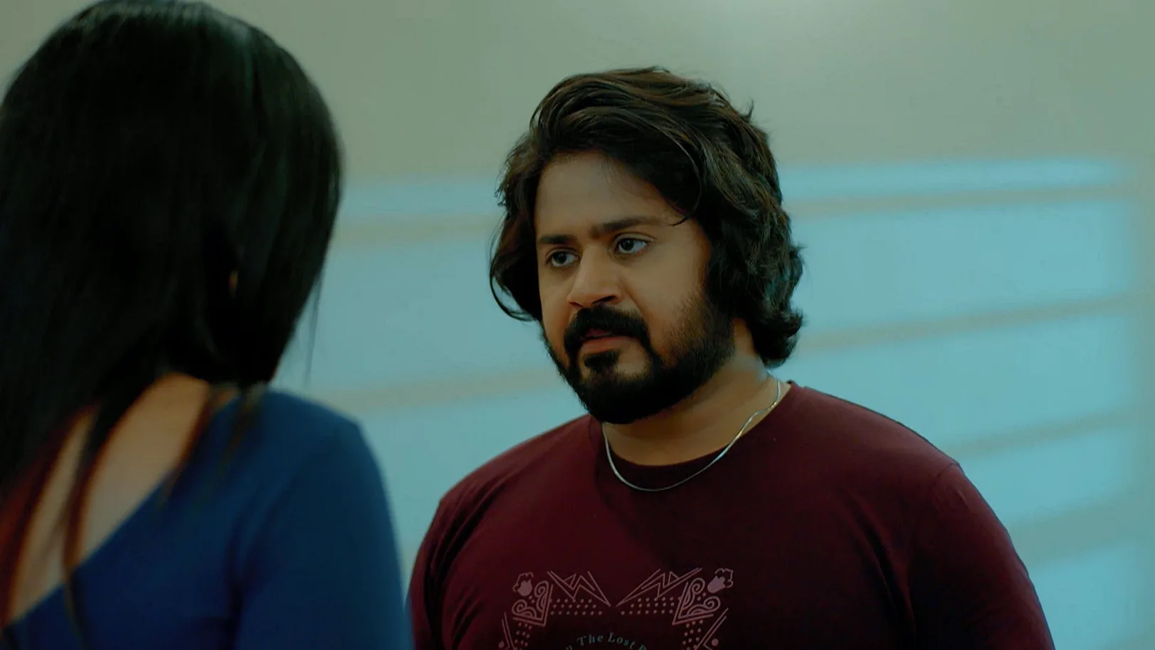 Mangalyam - May 05, 2025 - Episode Spoiler