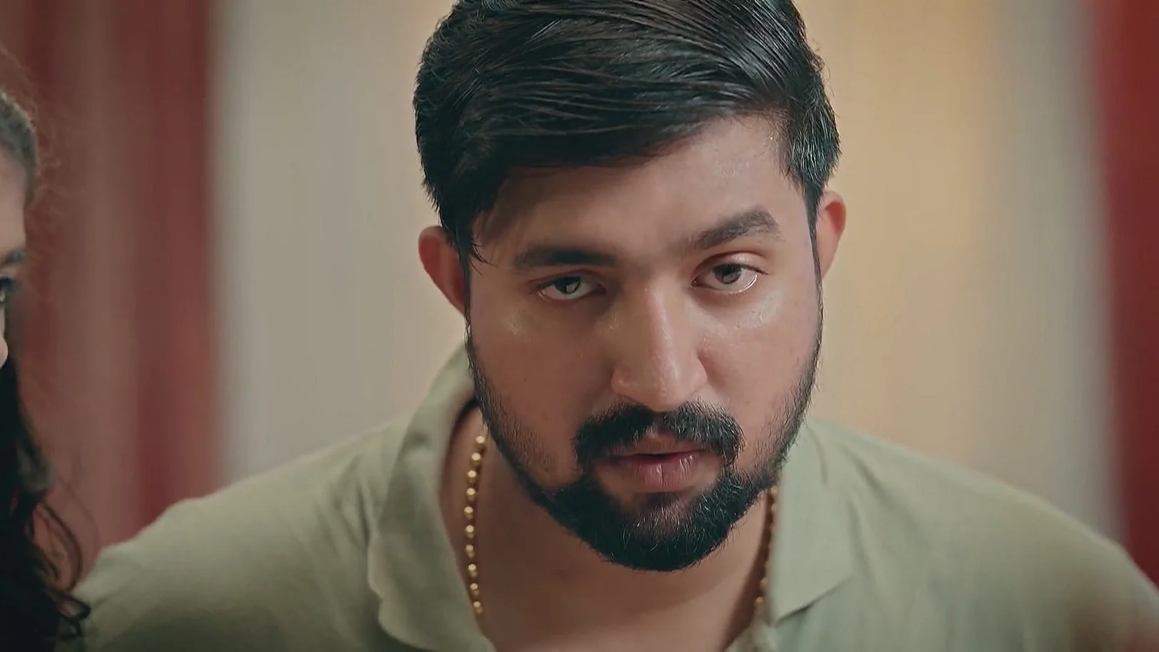 Madhura Nombara Kattu - April 29, 2025 - Webisode 29th April 2025 Webisode