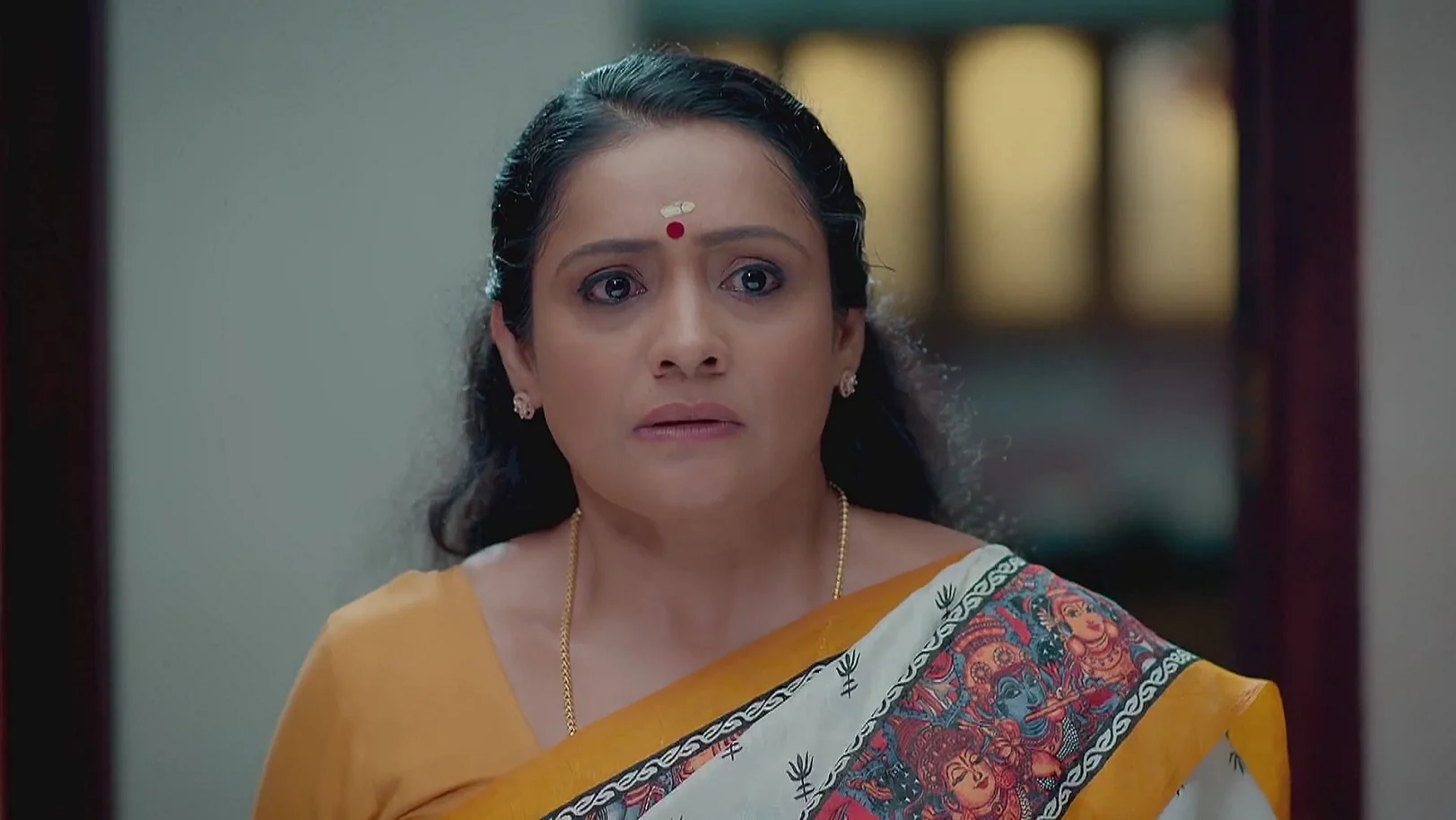 Madhura Nombara Kattu - May 02, 2025 - Webisode 2nd May 2025 Webisode