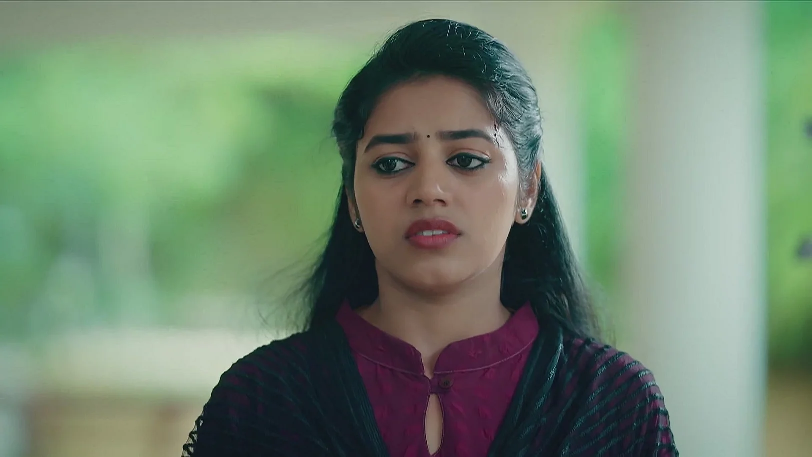 Madhura Nombara Kattu - April 30, 2025 - Webisode 30th April 2025 Webisode