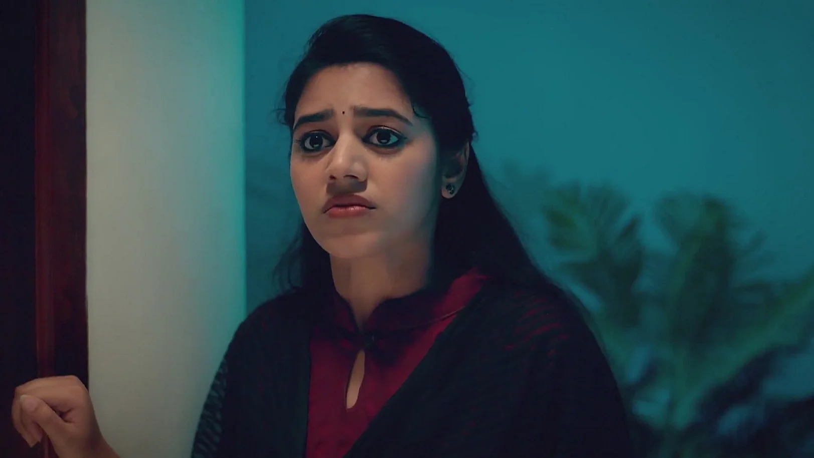 Madhura Nombara Kattu - May 03, 2025 - Webisode 3rd May 2025 Webisode