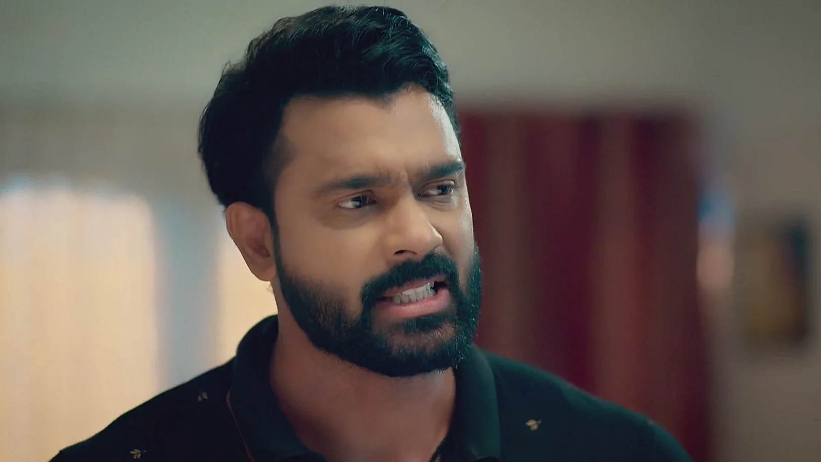Madhura Nombara Kattu - May 04, 2025 - Webisode 4th May 2025 Webisode