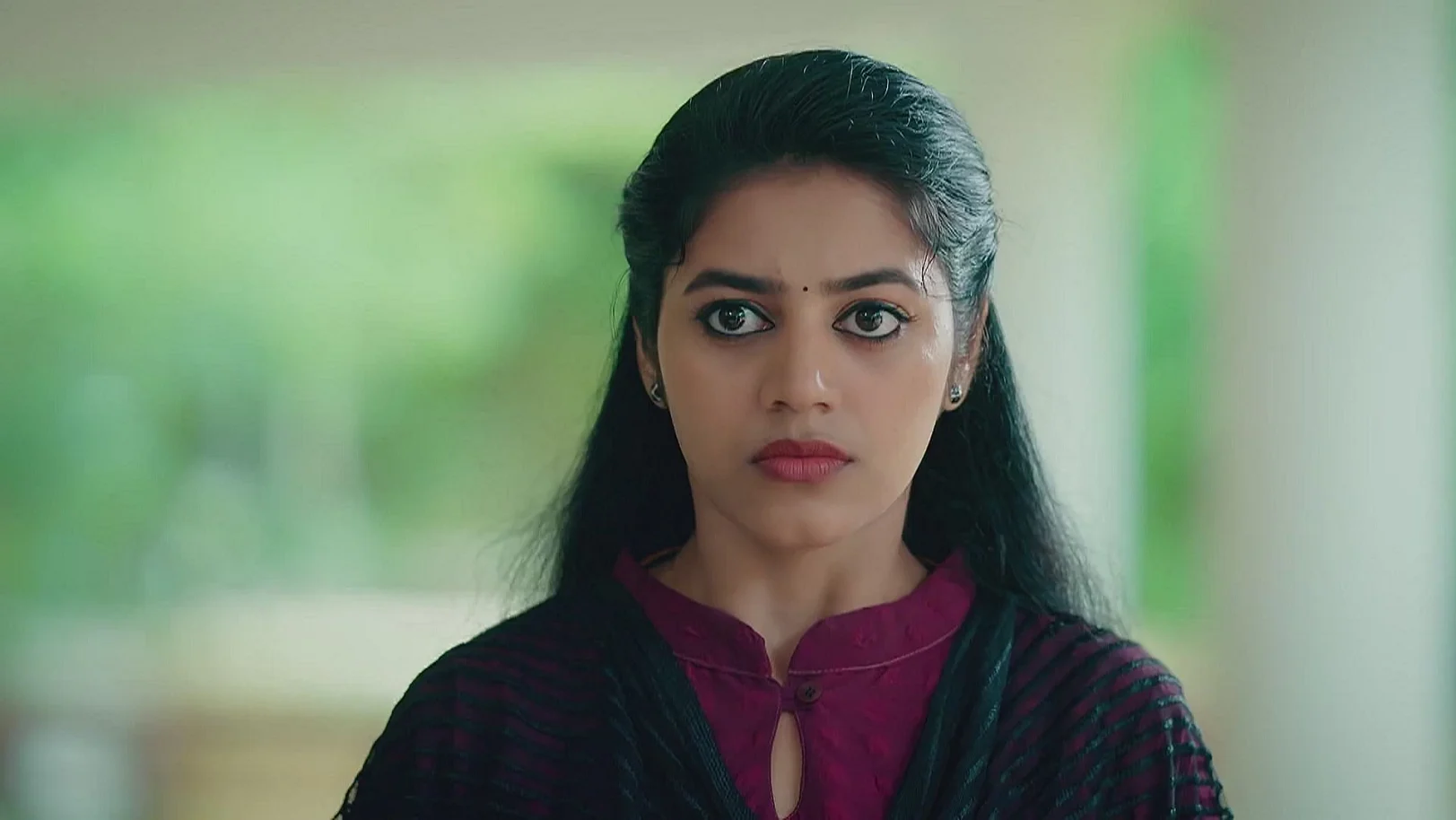 Madhura Nombara Kattu - April 30, 2025 - Best Scene 