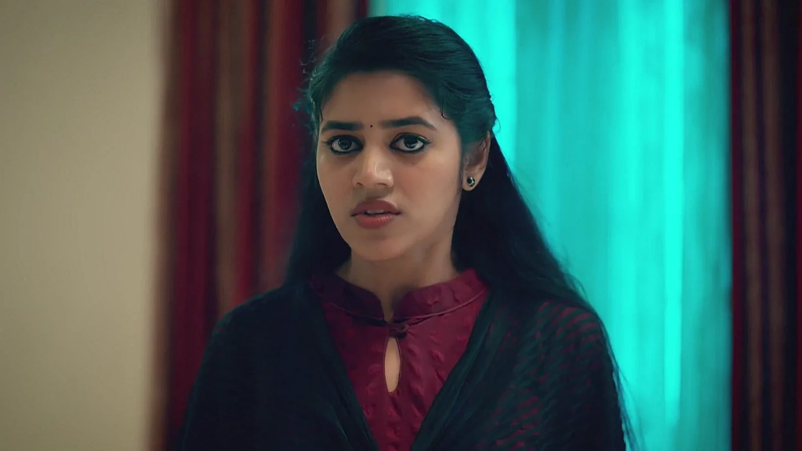 Madhura Nombara Kattu - May 04, 2025 - Best Scene 