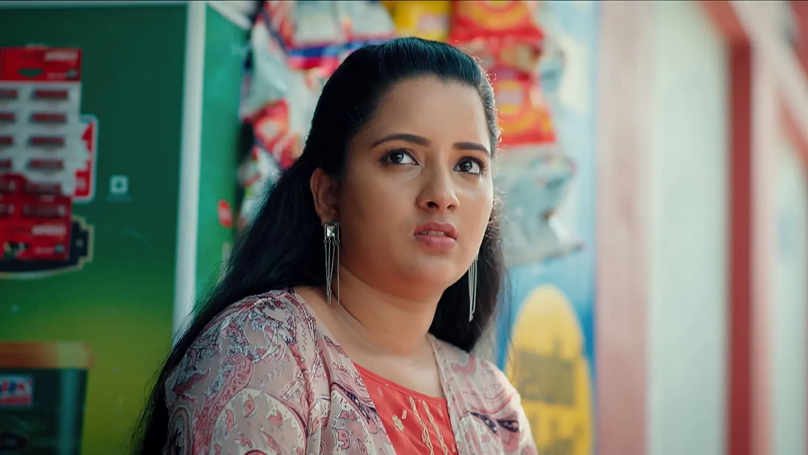 Madhura Nombara Kattu - May 03, 2025 - Episode Spoiler