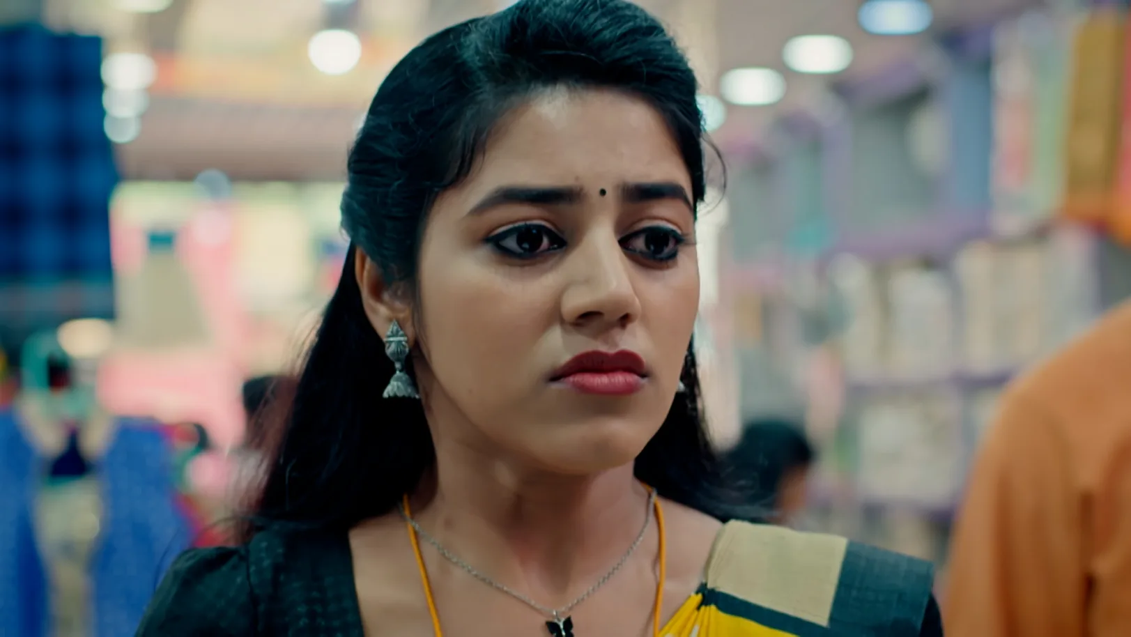 Madhura Nombara Kattu - May 02, 2025 - Episode Spoiler