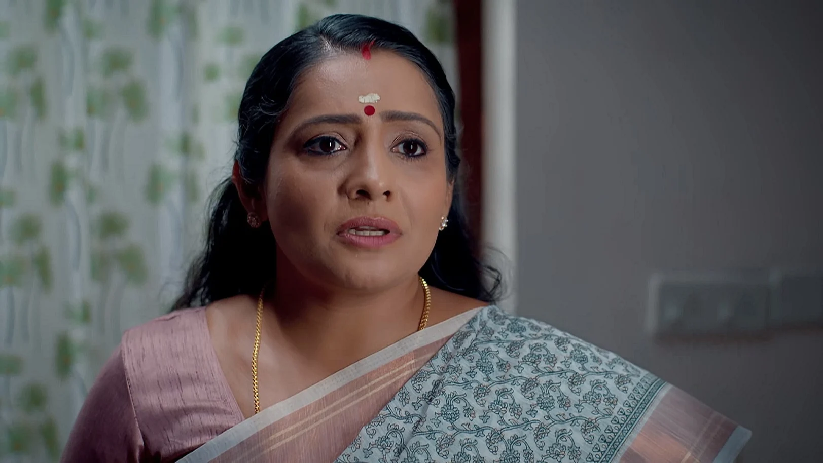 Madhura Nombara Kattu - May 05, 2025 - Episode Spoiler