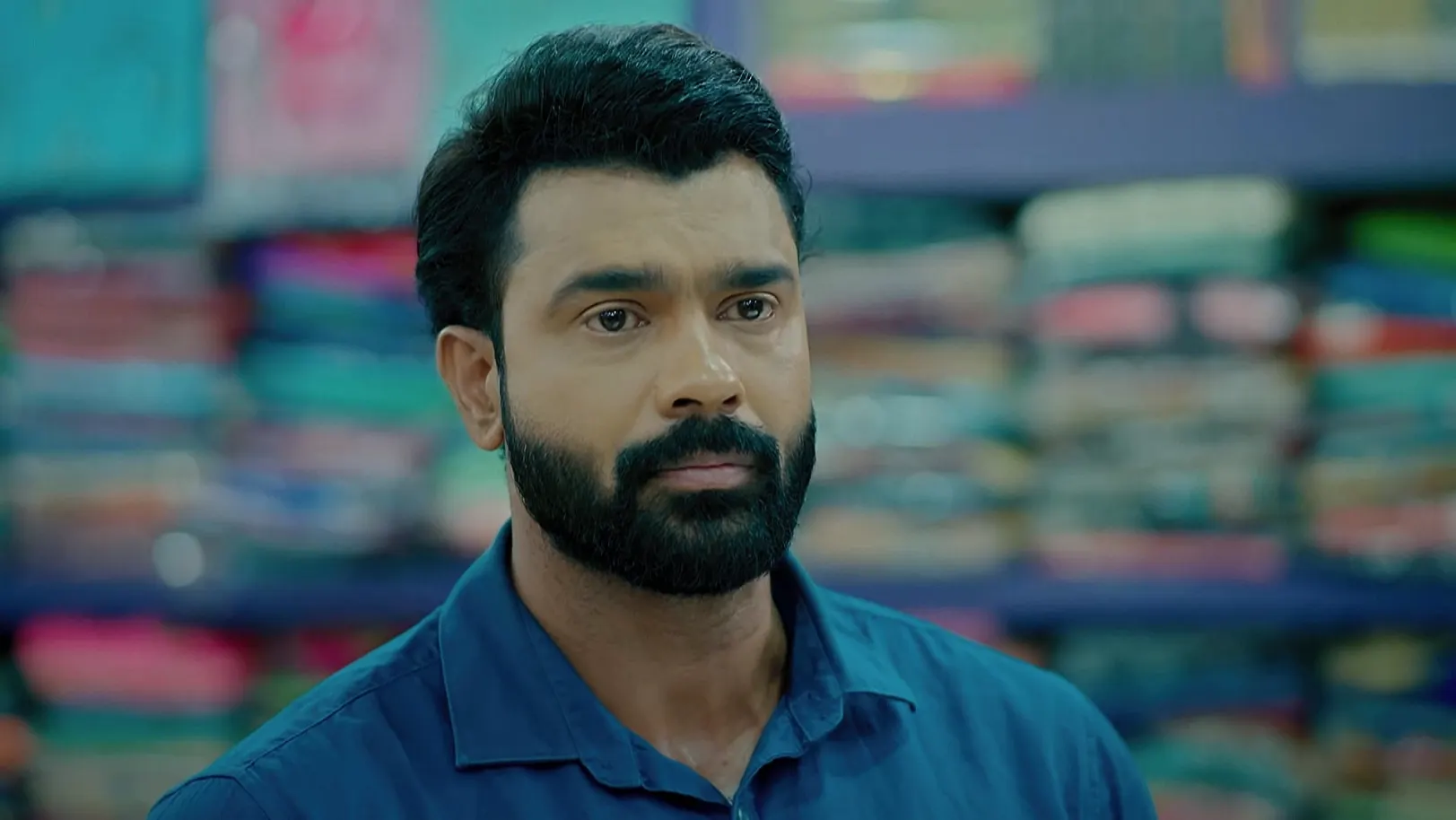 Madhura Nombara Kattu - May 01, 2025 - Episode Spoiler