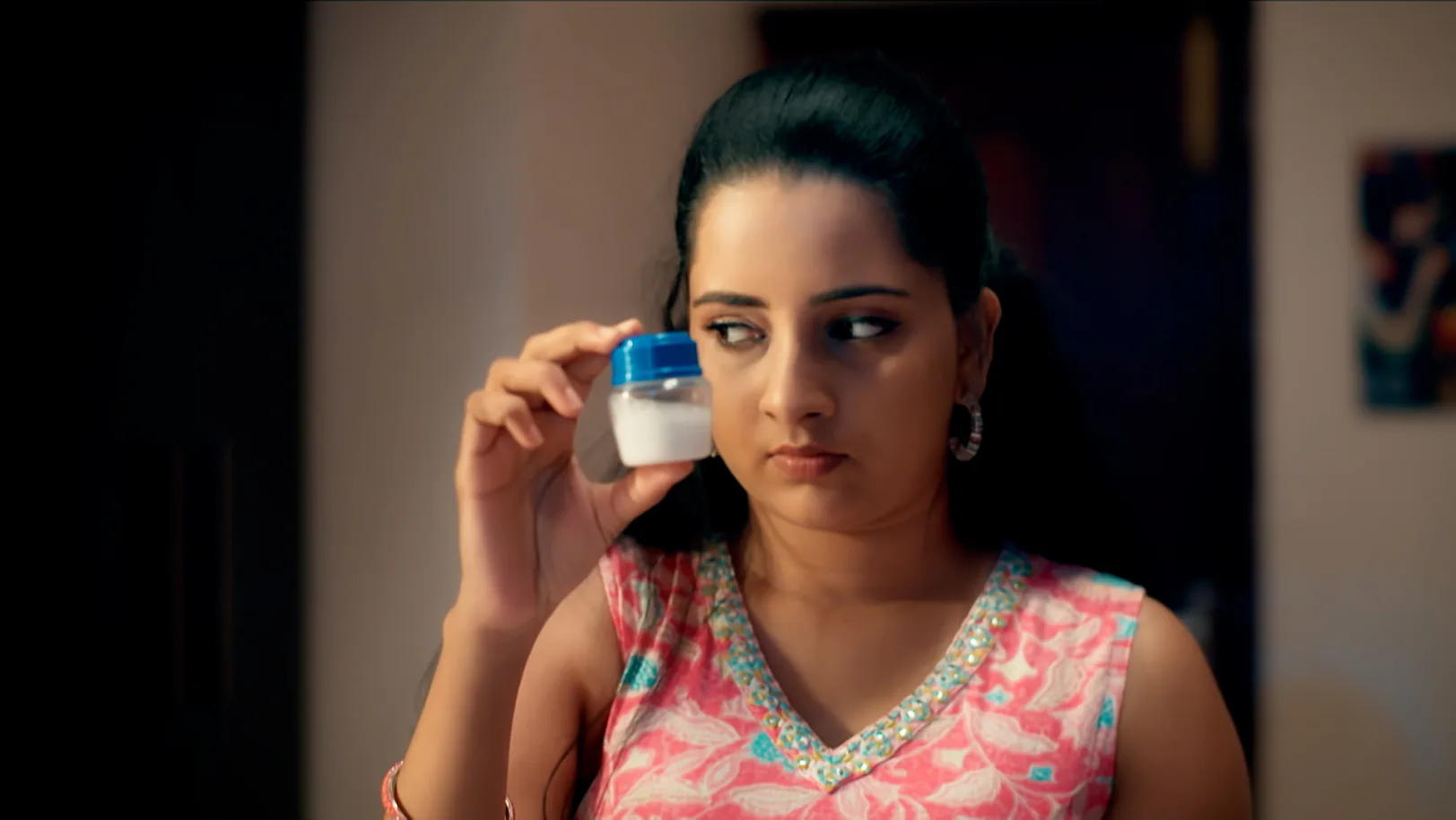 Madhura Nombara Kattu - May 04, 2025 - Episode Spoiler