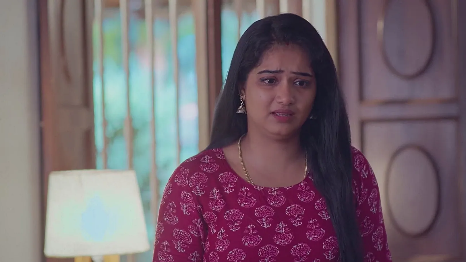 Valsalyam - April 28, 2025 - Webisode 28th April 2025 Webisode