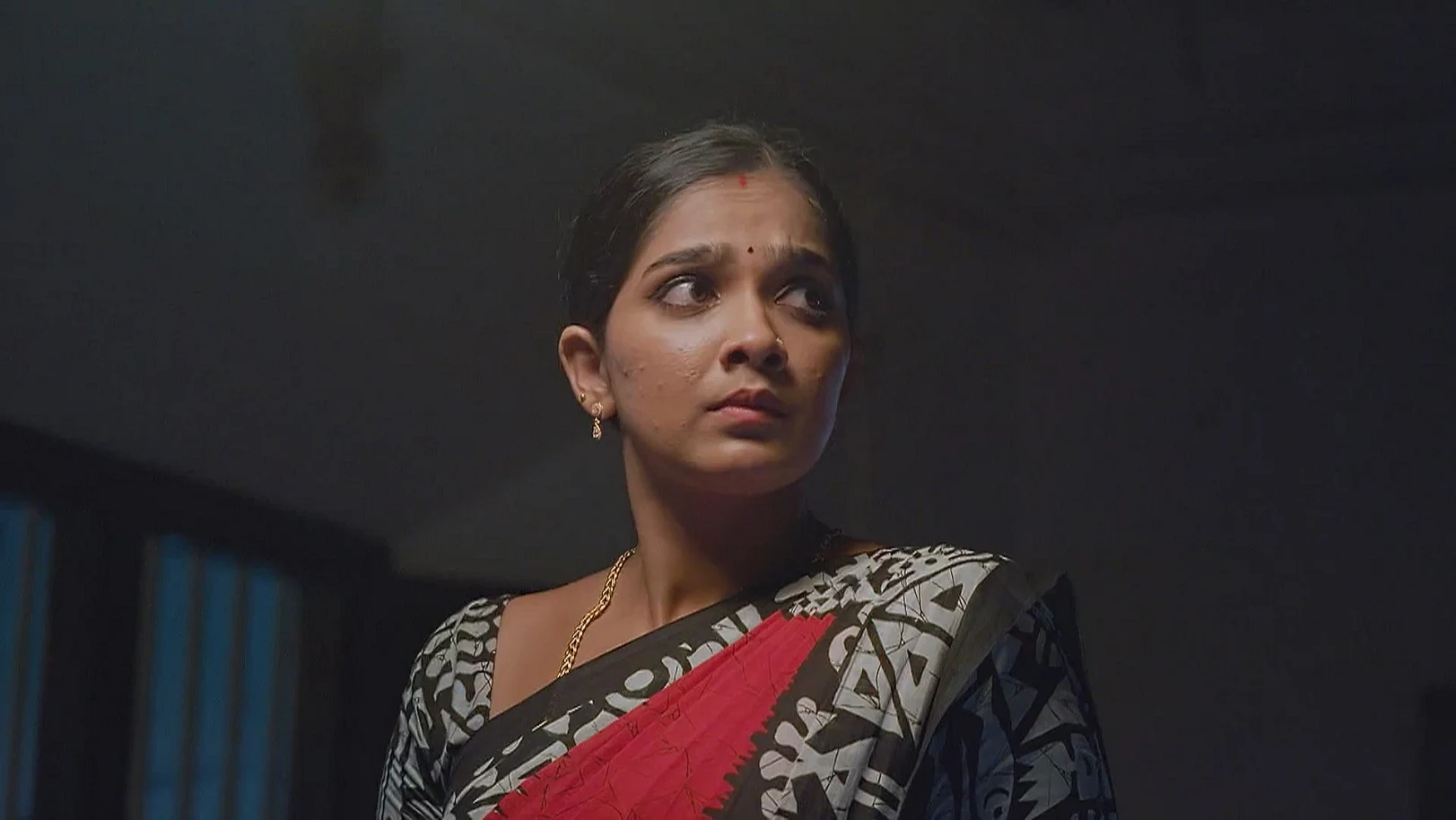 Valsalyam - May 02, 2025 - Webisode 2nd May 2025 Webisode