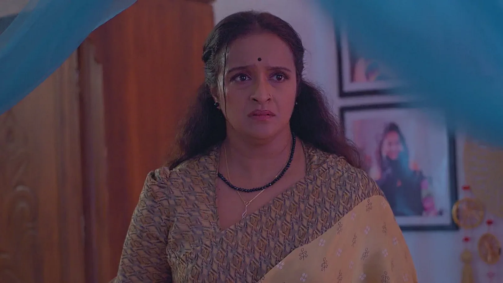 Valsalyam - April 30, 2025 - Webisode 30th April 2025 Webisode