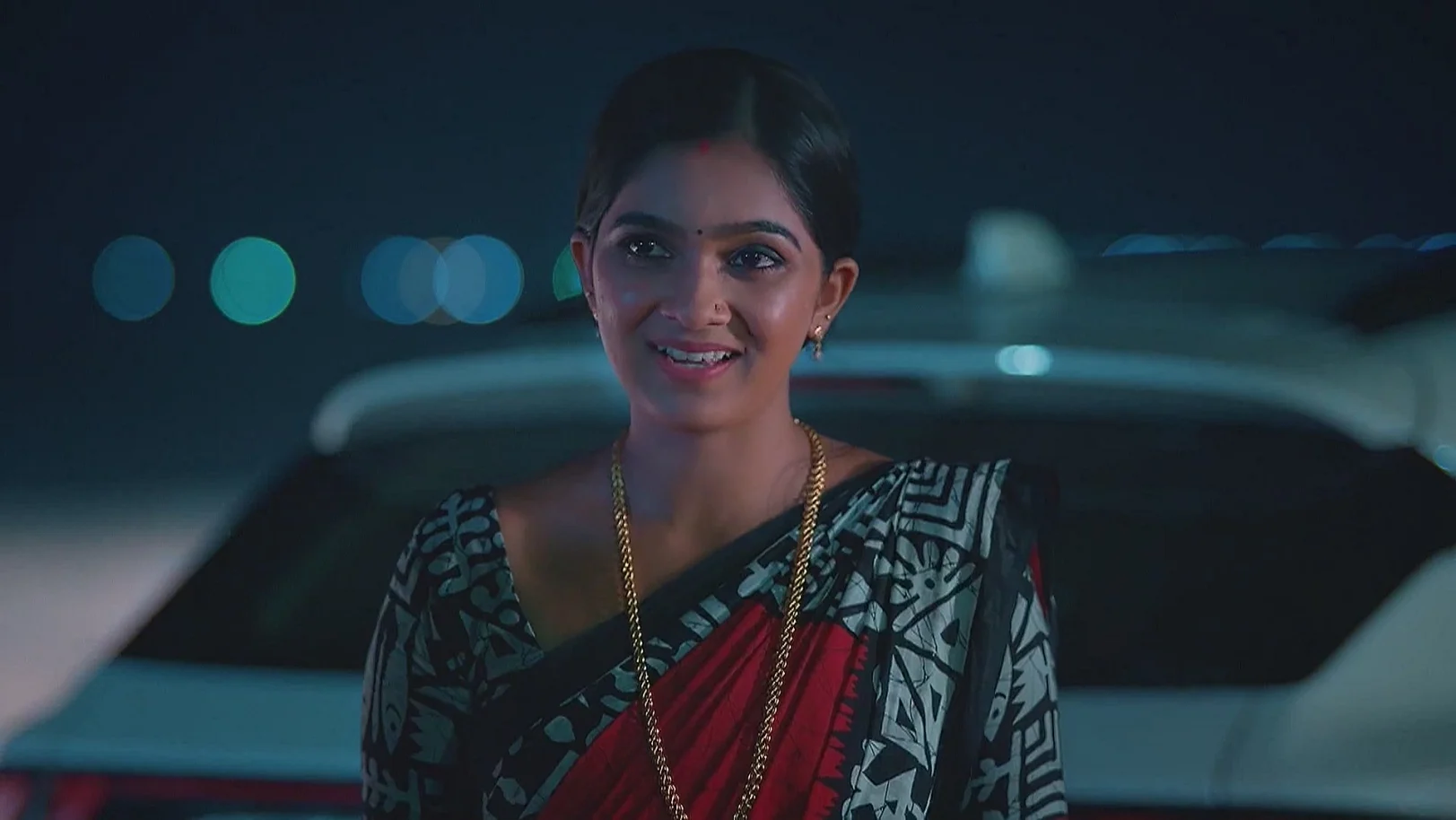 Valsalyam - May 03, 2025 - Webisode 3rd May 2025 Webisode