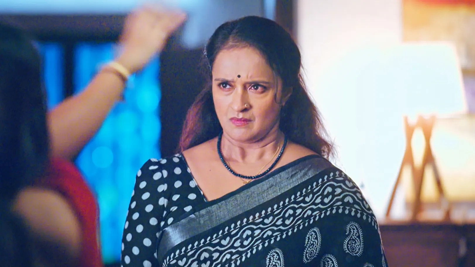 Valsalyam - May 03, 2025 - Episode Spoiler