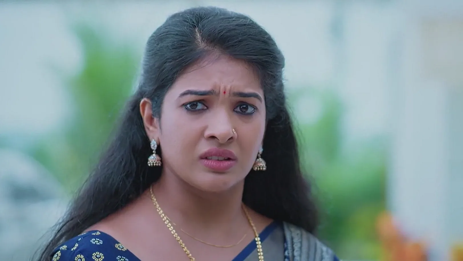 Manathe Kottaram - April 28, 2025 - Webisode 28th April 2025 Webisode
