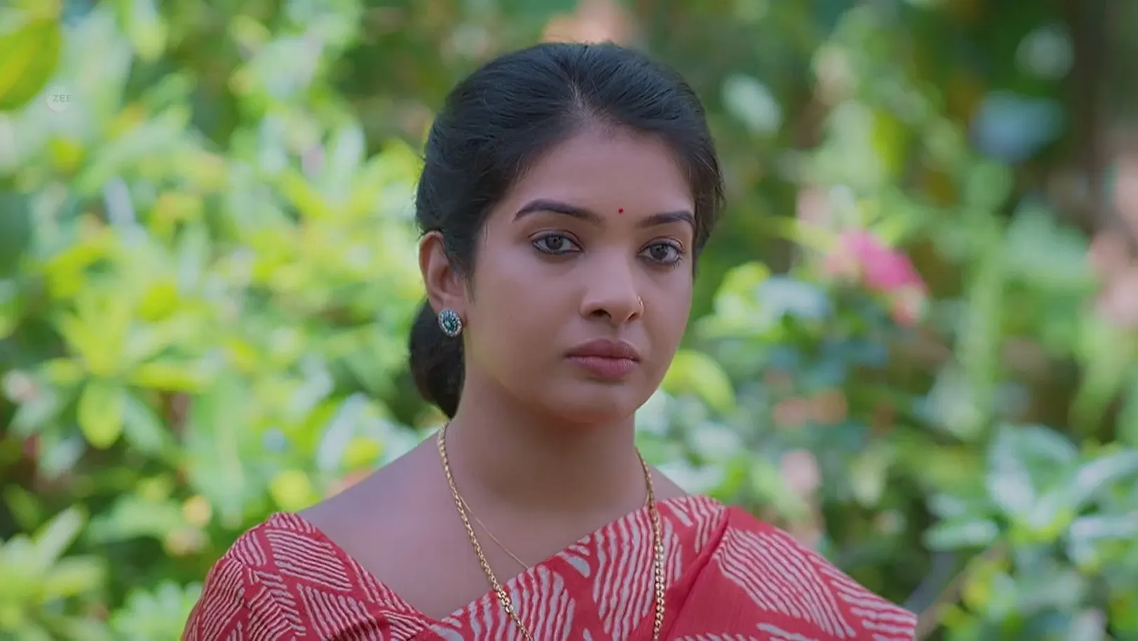 Manathe Kottaram - May 02, 2025 - Webisode 2nd May 2025 Webisode
