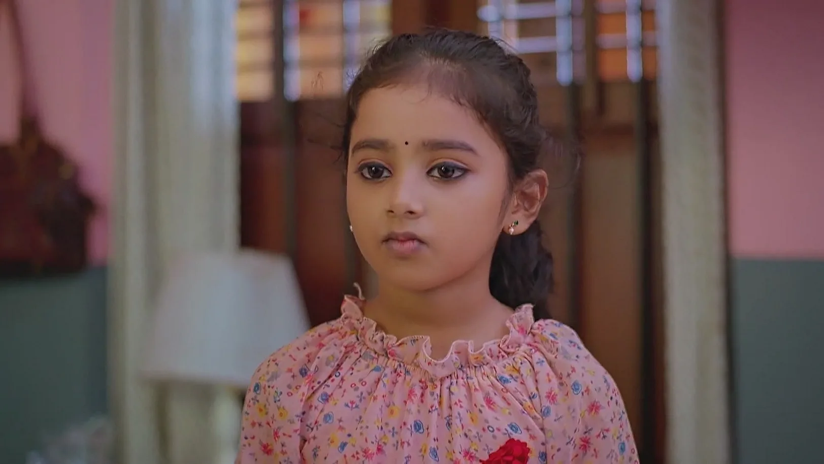 Manathe Kottaram - May 01, 2025 - Webisode 1st May 2025 Webisode