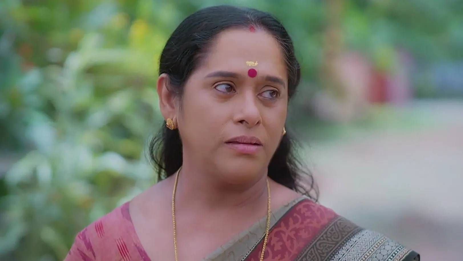 Manathe Kottaram - April 29, 2025 - Webisode 29th April 2025 Webisode