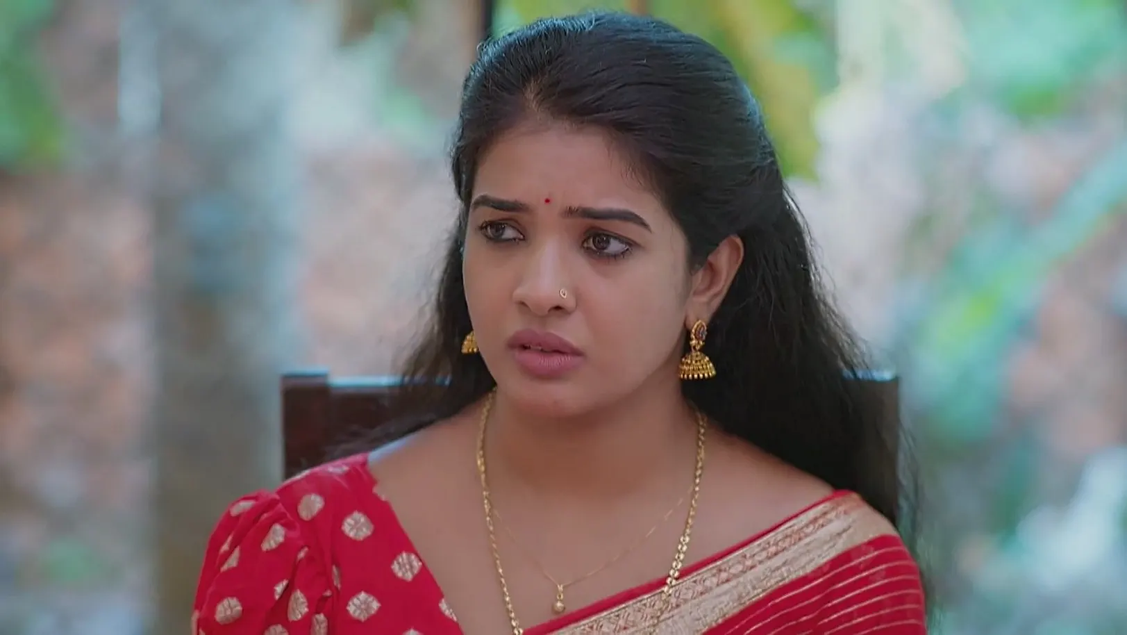 Manathe Kottaram - May 03, 2025 - Webisode 3rd May 2025 Webisode