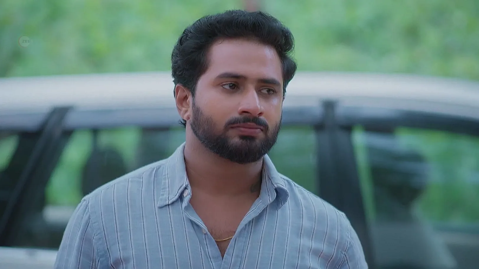 Manathe Kottaram - May 04, 2025 - Webisode 4th May 2025 Webisode