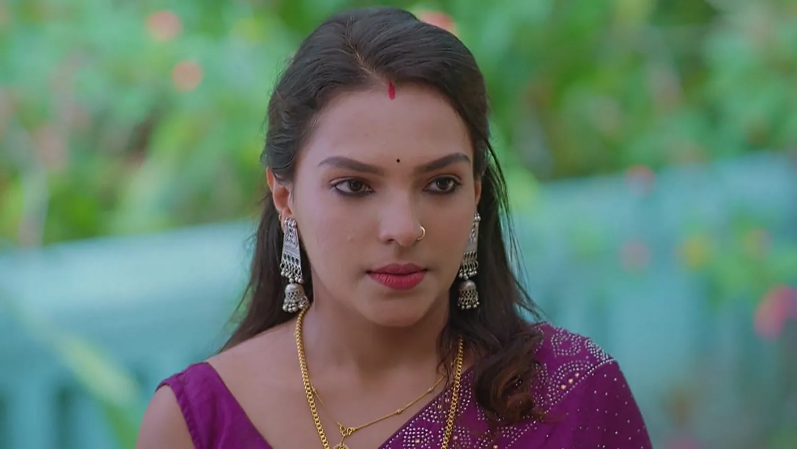 Manathe Kottaram - May 03, 2025 - Best Scene 