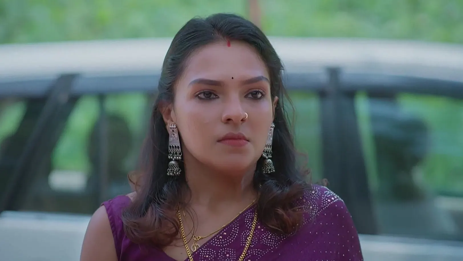 Manathe Kottaram - May 04, 2025 - Best Scene 
