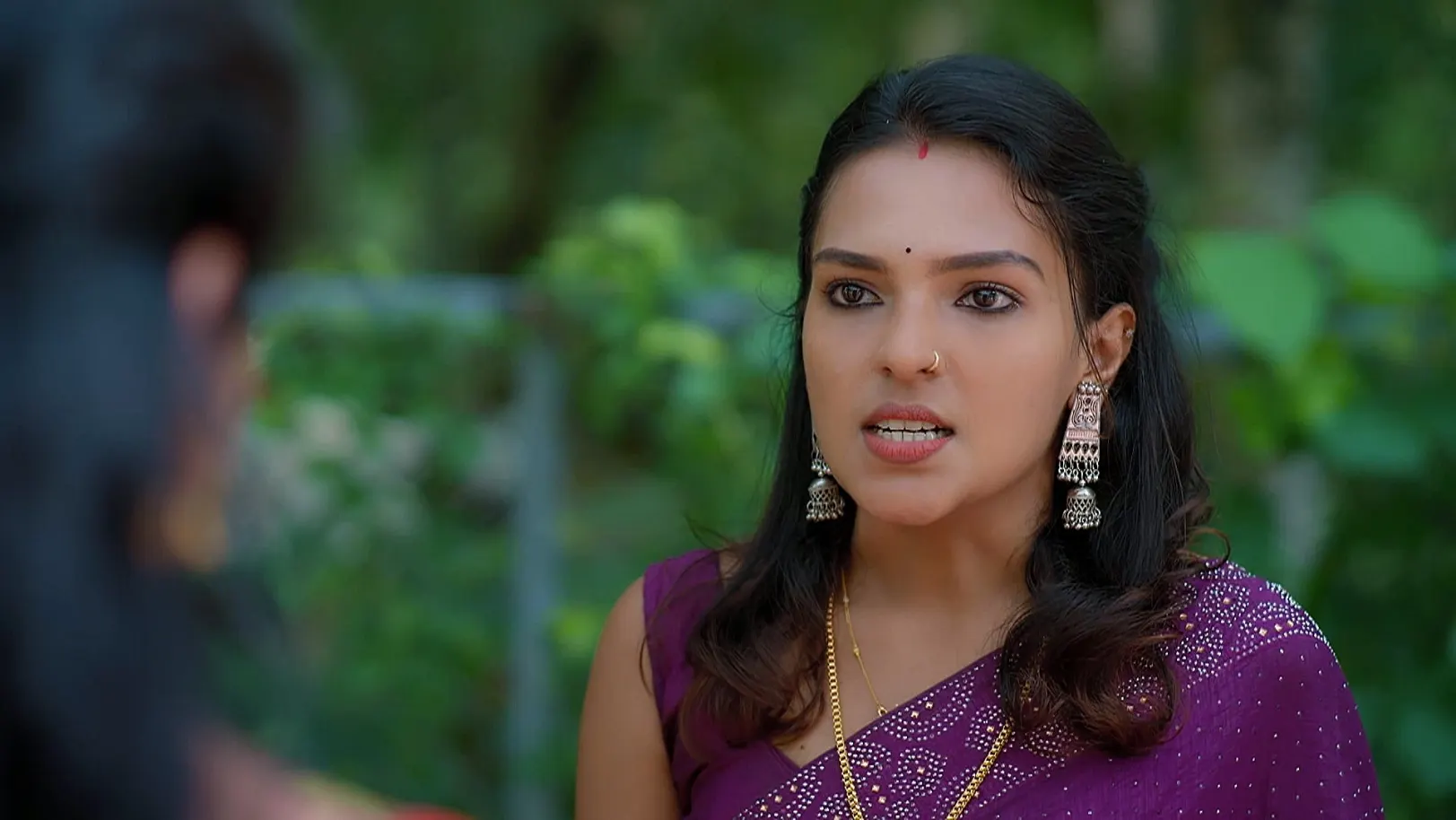Manathe Kottaram - May 05, 2025 - Episode Spoiler