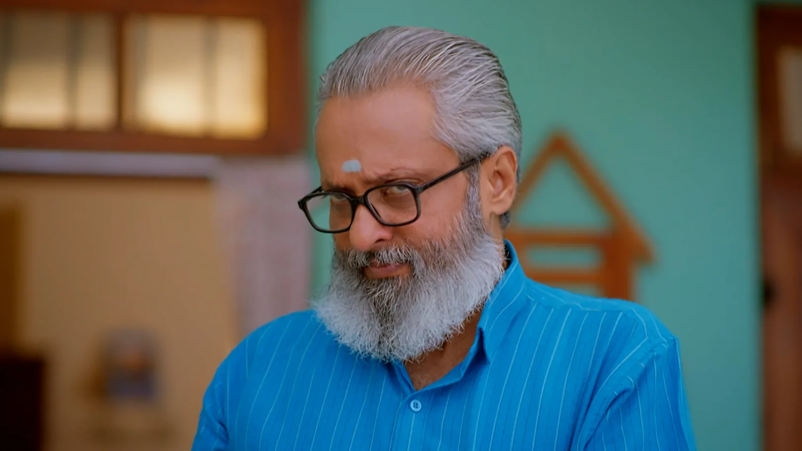 Manathe Kottaram - May 04, 2025 - Episode Spoiler