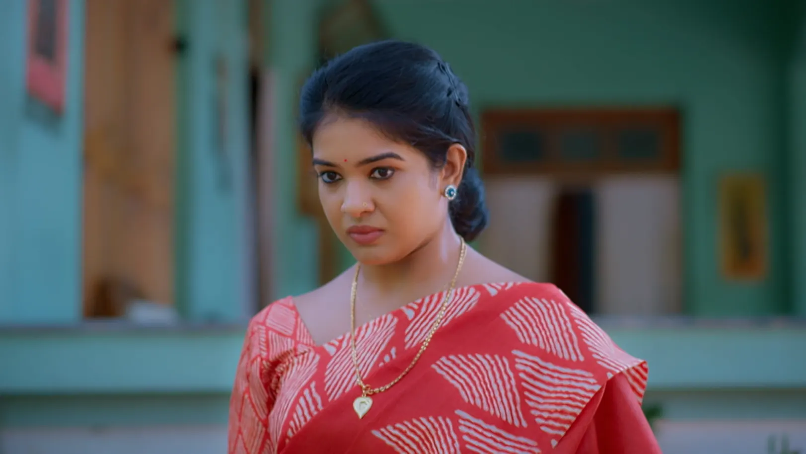 Manathe Kottaram - May 02, 2025 - Episode Spoiler