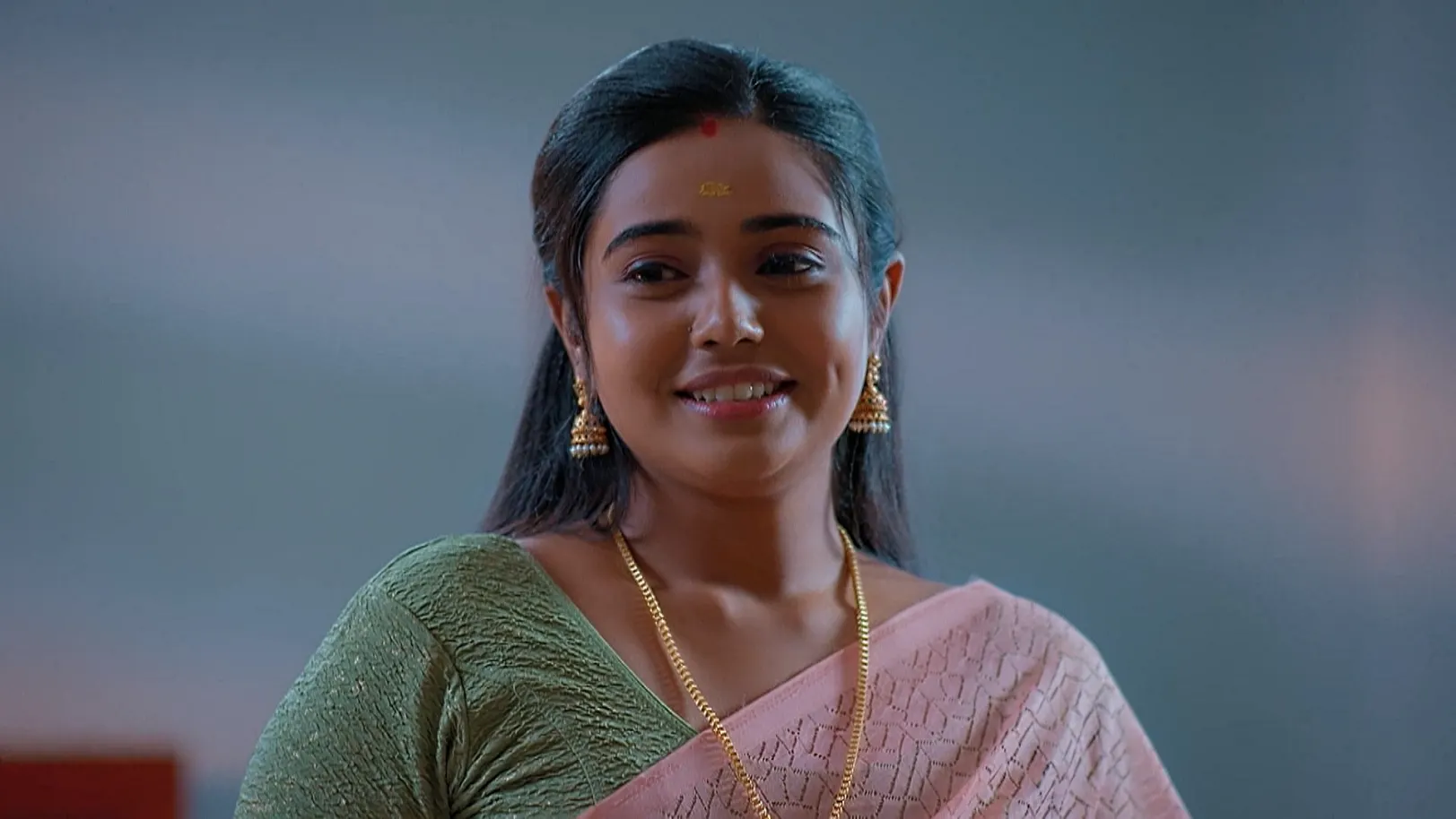 Manathe Kottaram - May 03, 2025 - Episode Spoiler