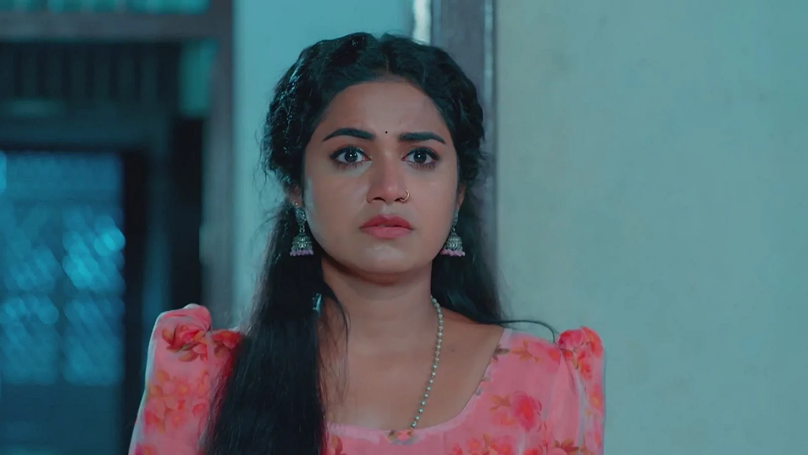 Snehapoorvam Shyama - April 29, 2025 - Webisode 29th April 2025 Webisode