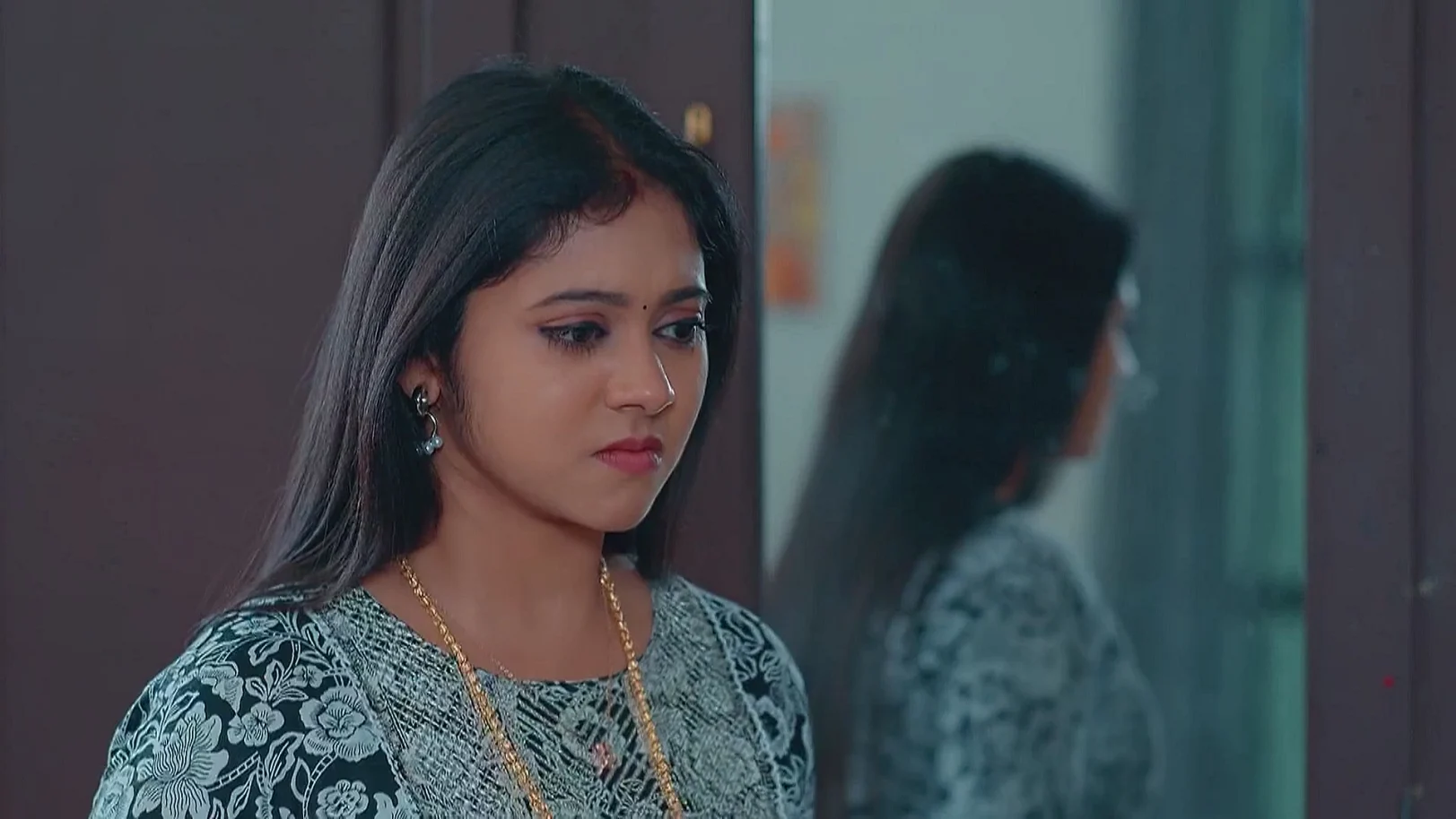 Snehapoorvam Shyama - April 30, 2025 - Webisode 30th April 2025 Webisode