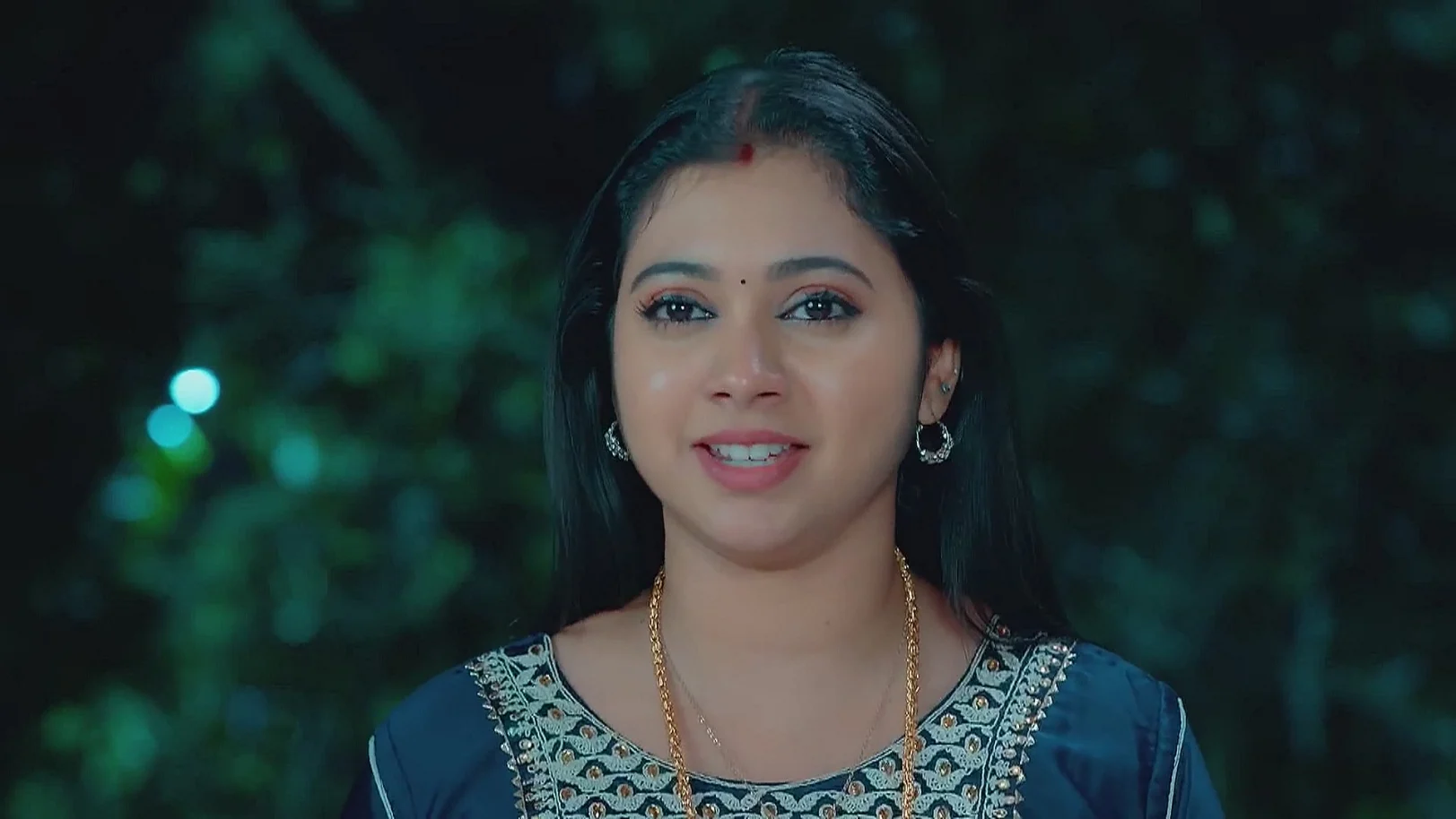 Snehapoorvam Shyama - May 03, 2025 - Webisode 3rd May 2025 Webisode