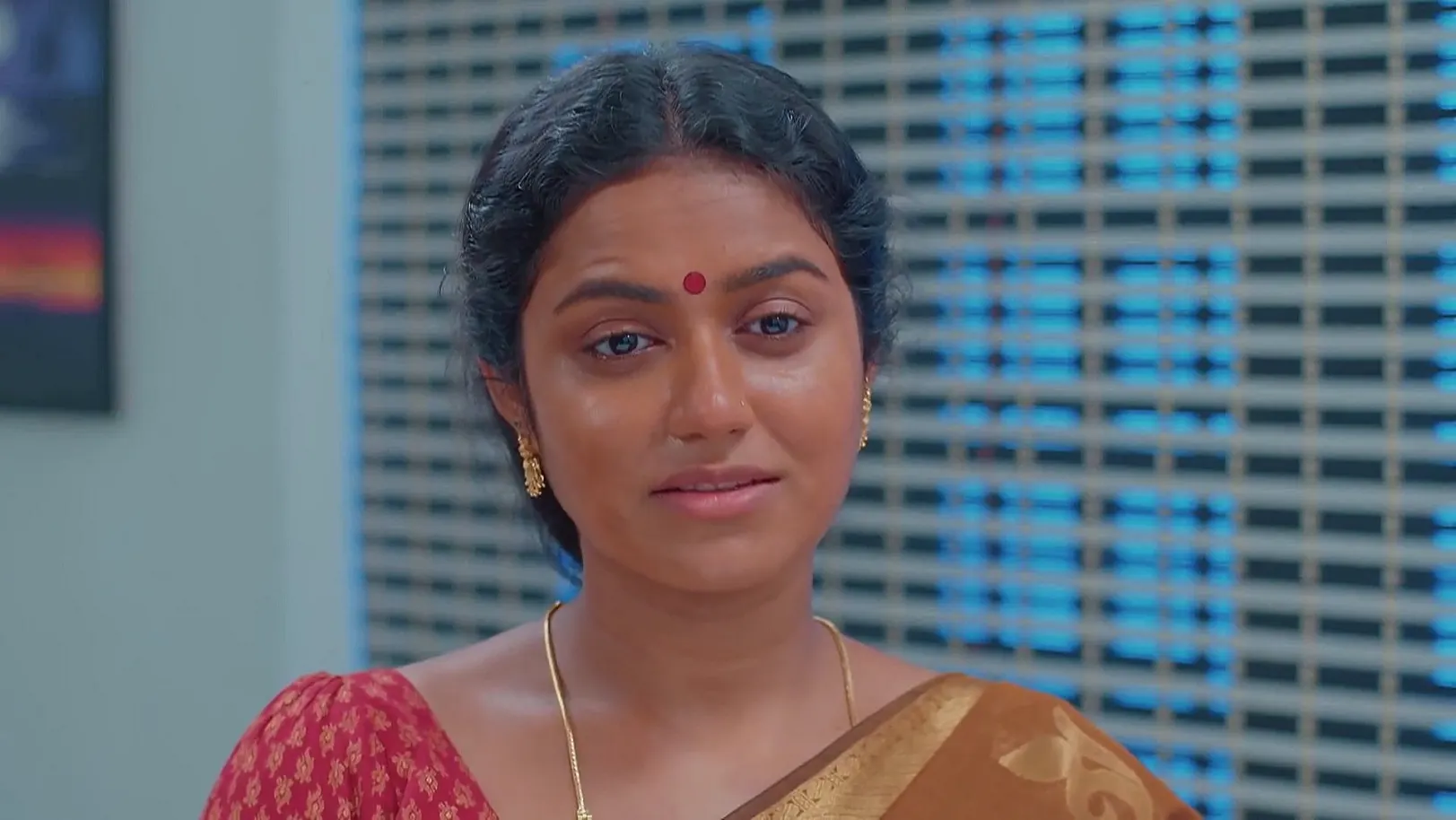 Snehapoorvam Shyama - April 28, 2025 - Best Scene 