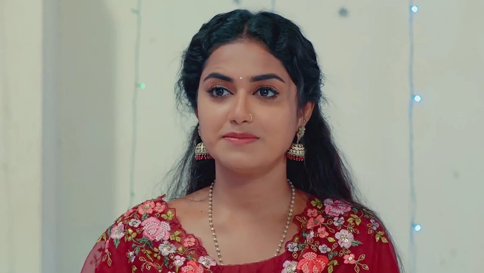 Snehapoorvam Shyama - May 01, 2025 - Best Scene 