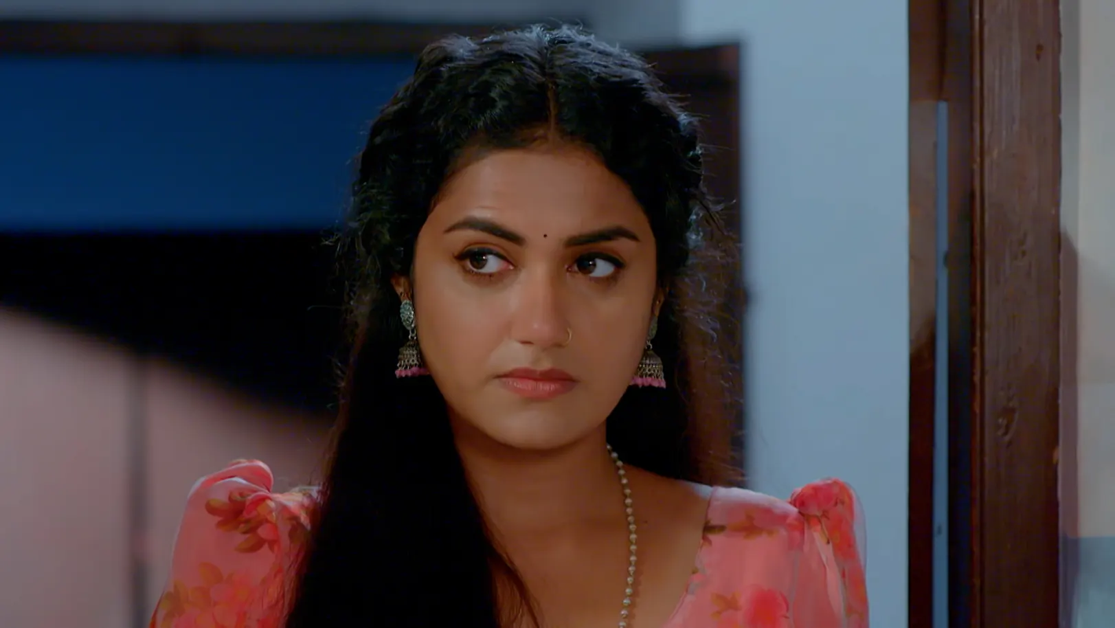 Snehapoorvam Shyama - April 29, 2025 - Episode Spoiler