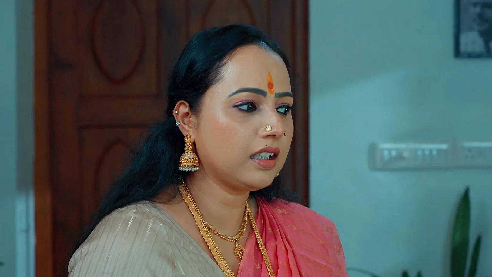 Snehapoorvam Shyama - May 04, 2025 - Episode Spoiler