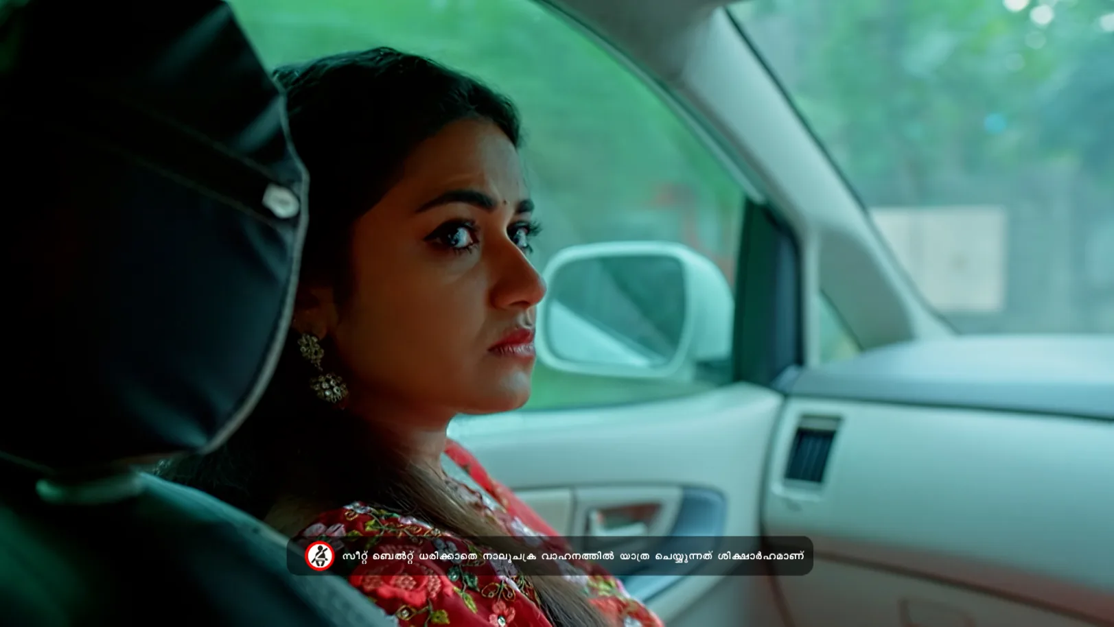 Snehapoorvam Shyama - May 03, 2025 - Episode Spoiler