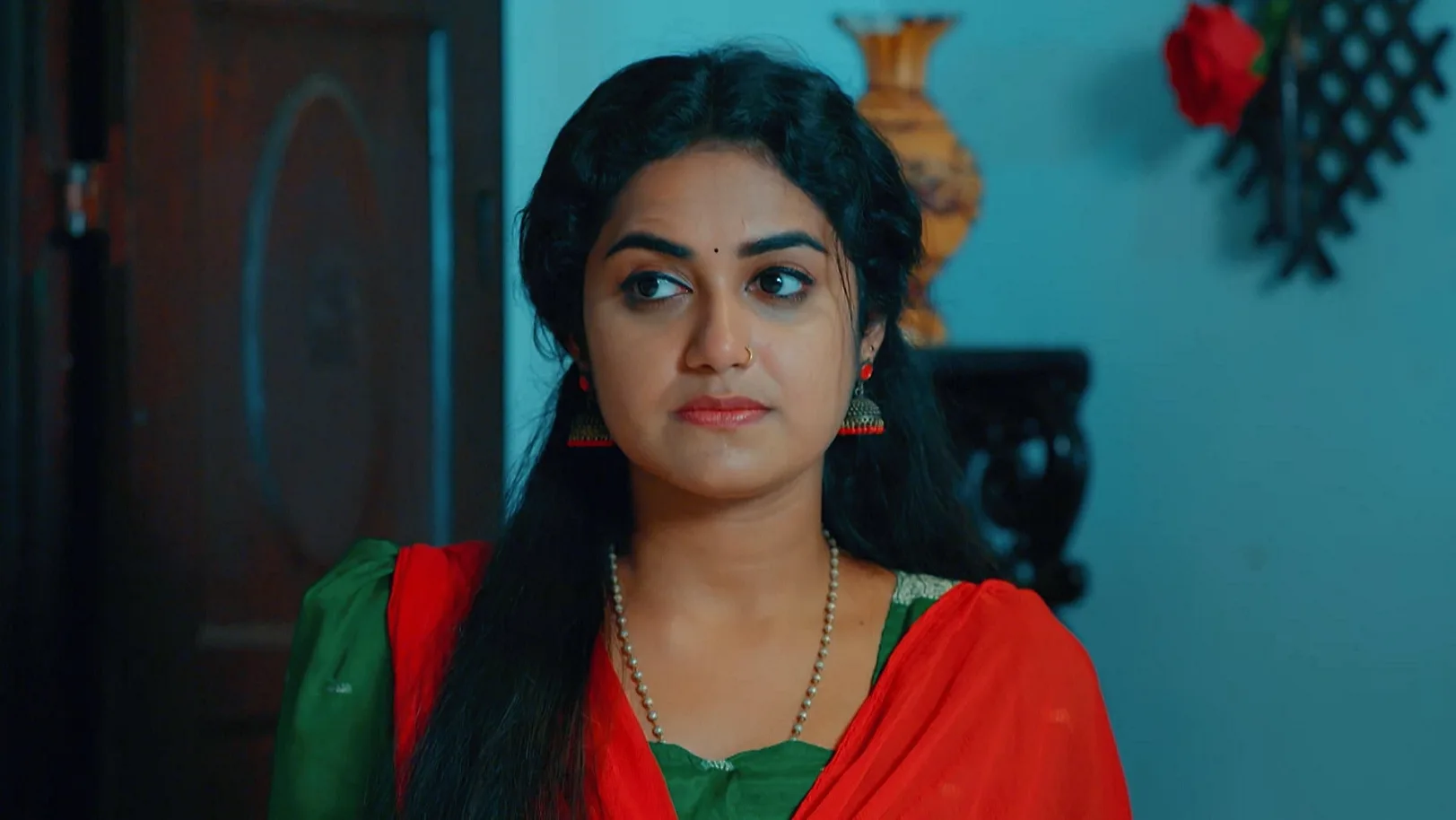 Snehapoorvam Shyama - May 05, 2025 - Episode Spoiler