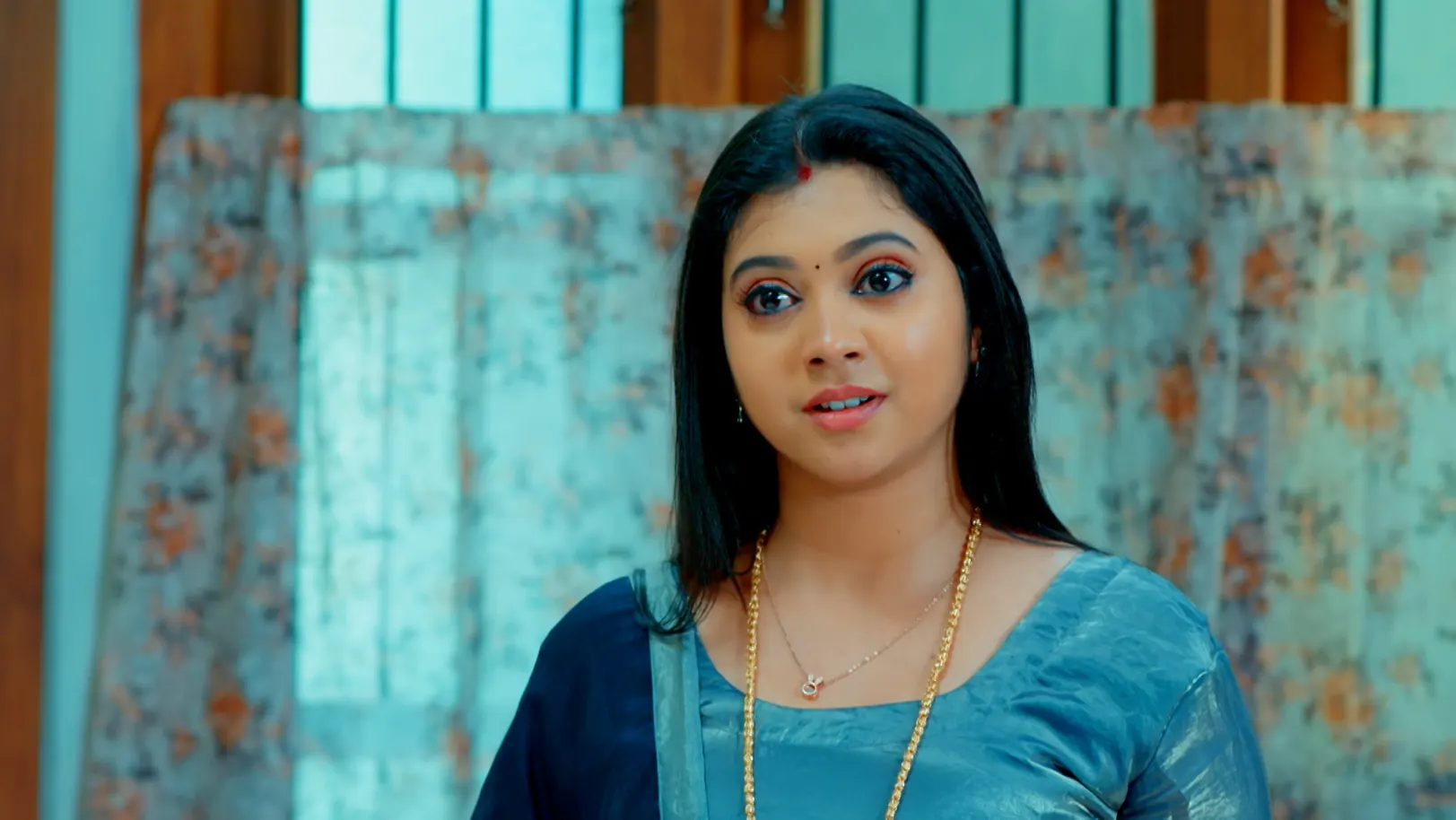 Snehapoorvam Shyama - May 02, 2025 - Episode Spoiler