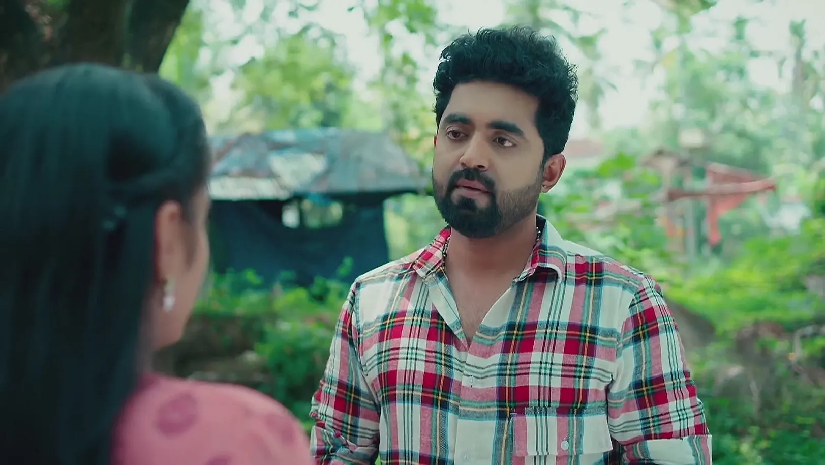 Akale - April 30, 2025 - Webisode 30th April 2025 Webisode