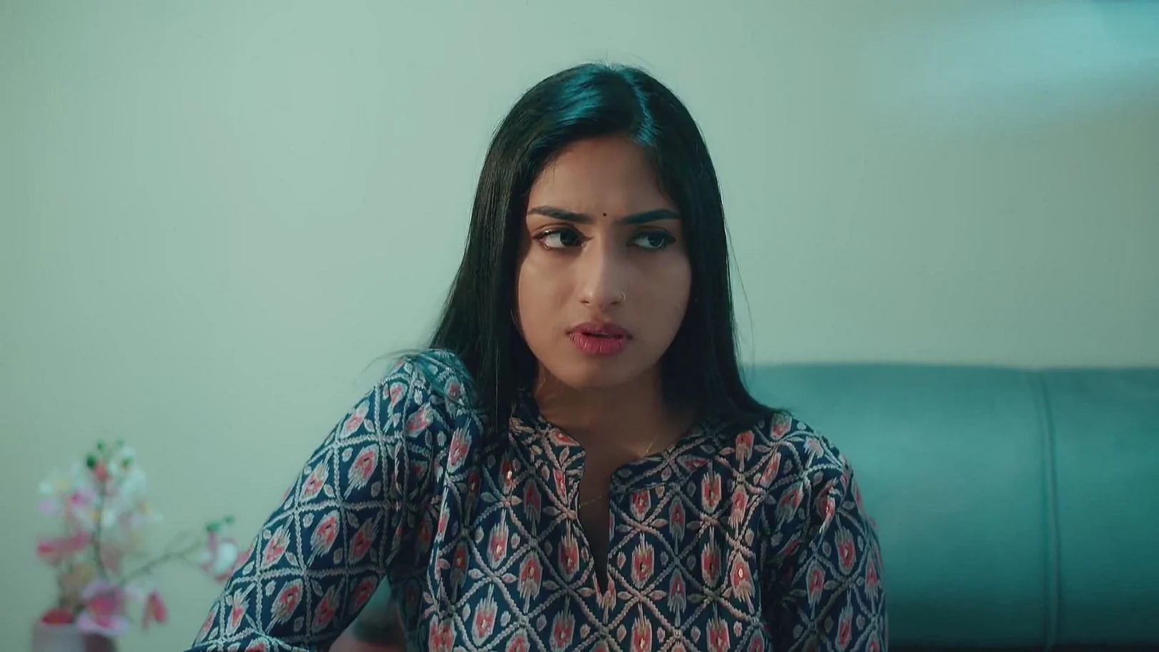 Akale - May 01, 2025 - Webisode 1st May 2025 Webisode