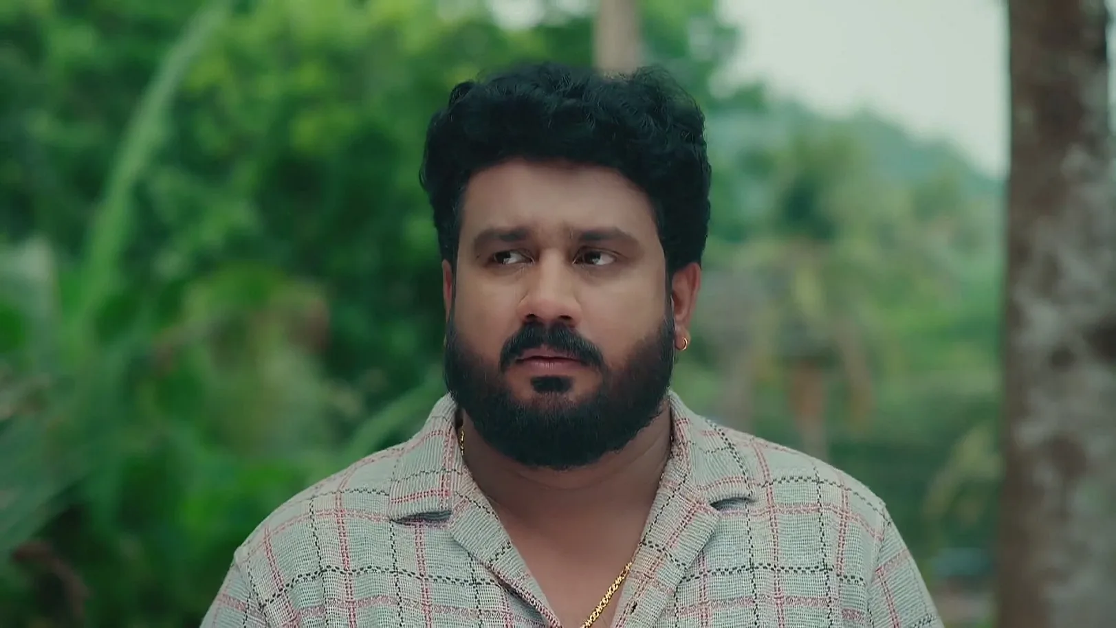 Akale - May 02, 2025 - Webisode 2nd May 2025 Webisode