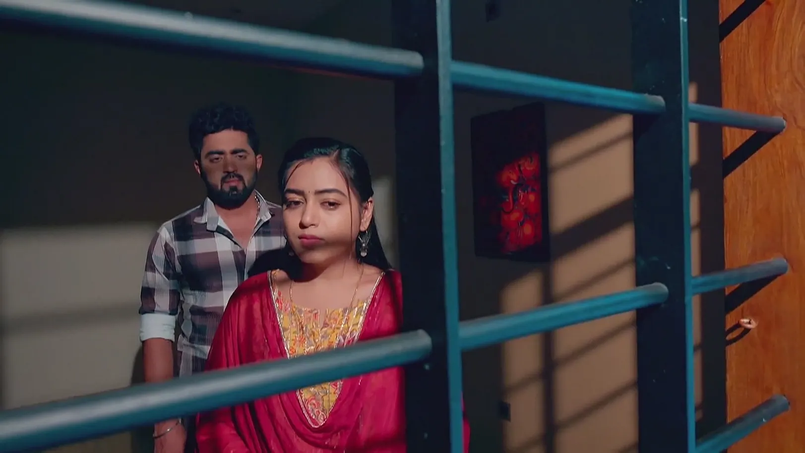 Akale - April 28, 2025 - Webisode 28th April 2025 Webisode